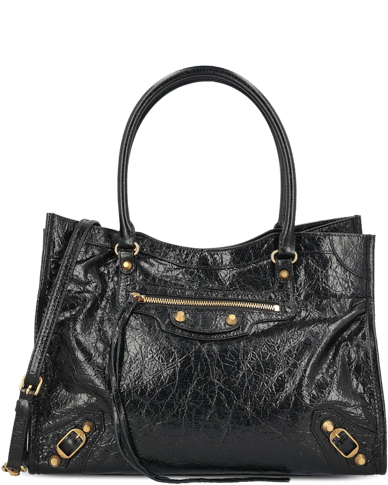 Balenciaga Bags оригінал | Швидка доставка Україна