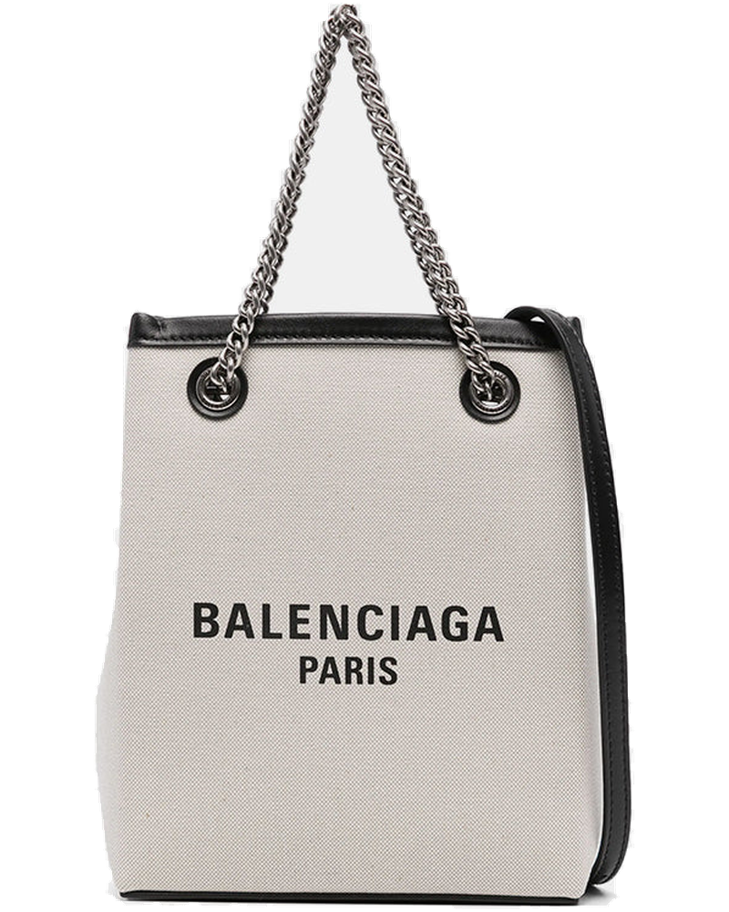 Naturel Duty Free Phone Hold Balenciaga – Гарантія оригінальності