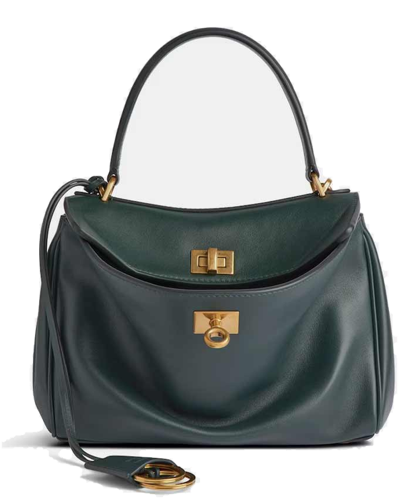 Balenciaga Bags оригінал | Швидка доставка Україна