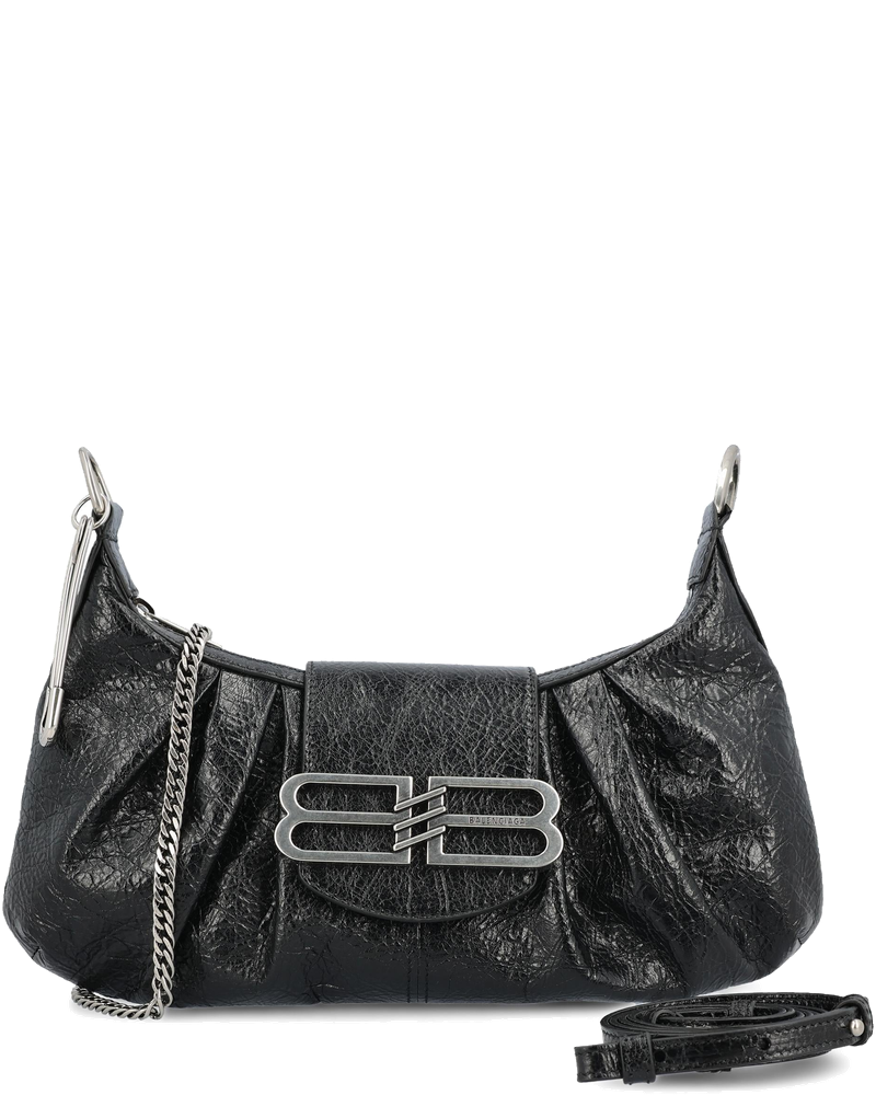 Borsa A Spalla Pamela Piccola Balenciaga – Гарантія оригінальності