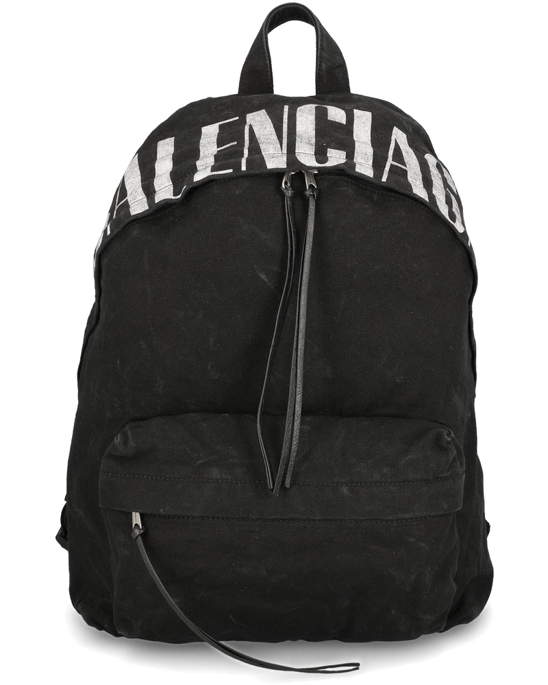 Balenciaga Bags оригінал | Швидка доставка Україна