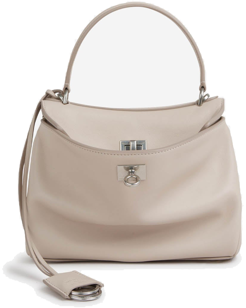 Rodeo Handbag Balenciaga оригінал – Купити в Україні