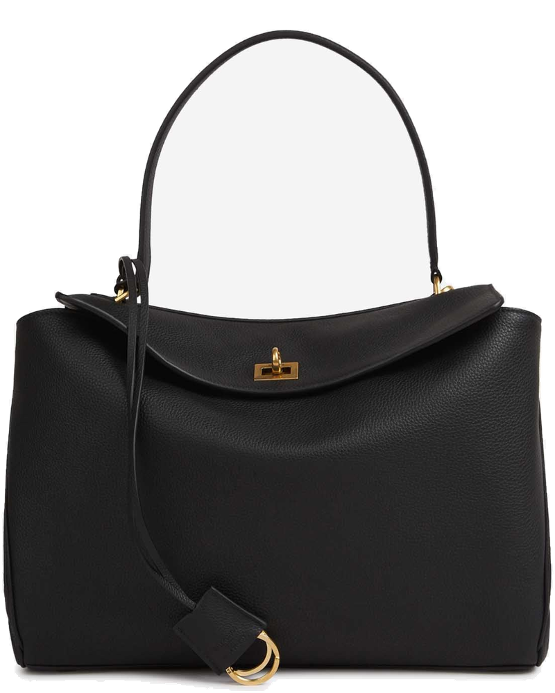 Rodeo Handbag Balenciaga оригінал – Купити в Україні