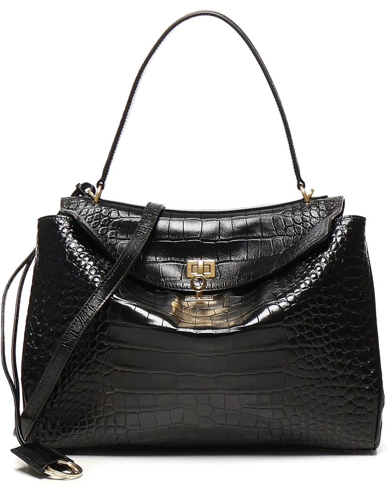 Tote Bag Rodeo Balenciaga – Гарантія оригінальності