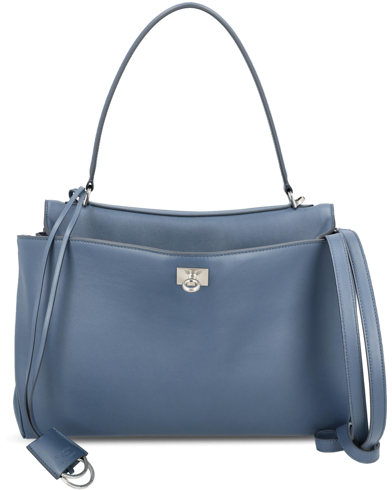 Оригінальна Rodeo Medium Bag Balenciaga