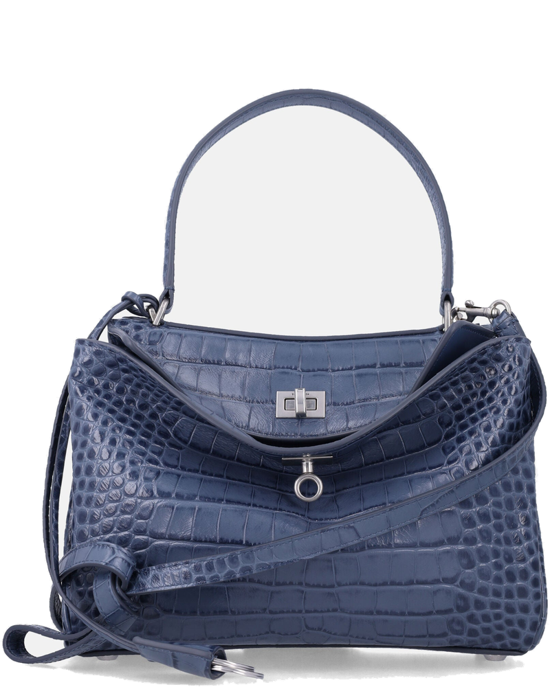 Balenciaga Bags оригінал | Швидка доставка Україна
