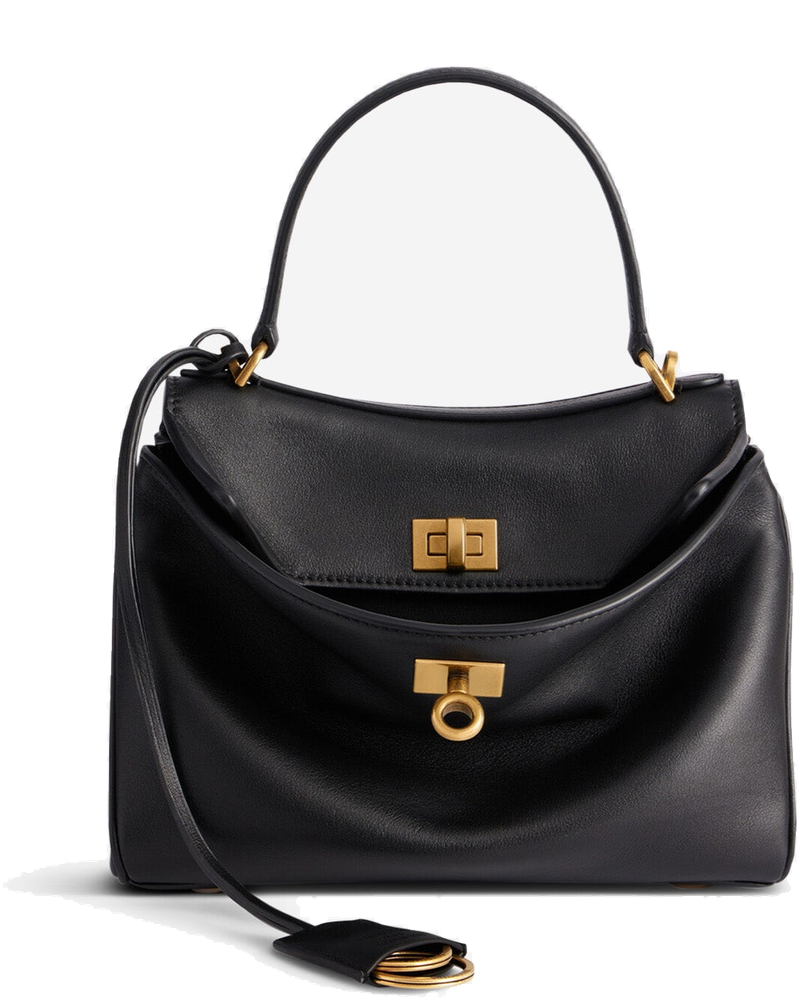 Balenciaga Bags оригінал | Швидка доставка Україна