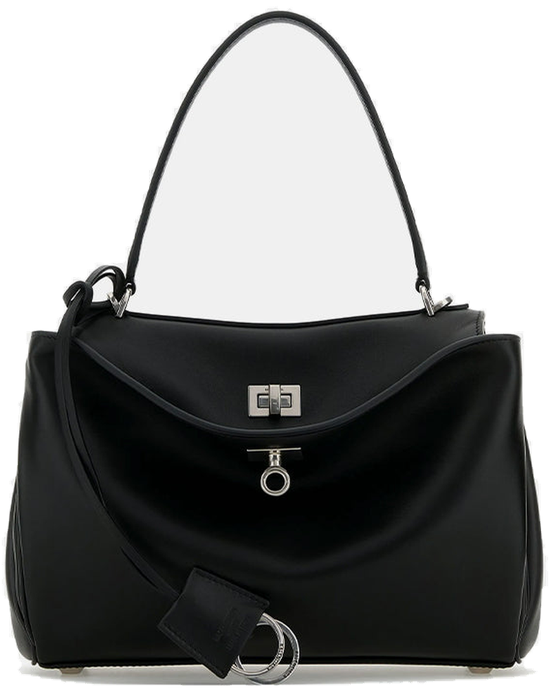 Balenciaga Bags оригінал | Швидка доставка Україна