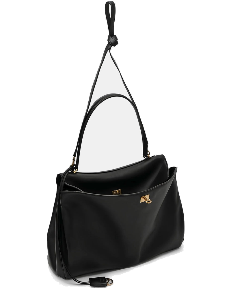 Balenciaga Bags оригінал | Швидка доставка Україна