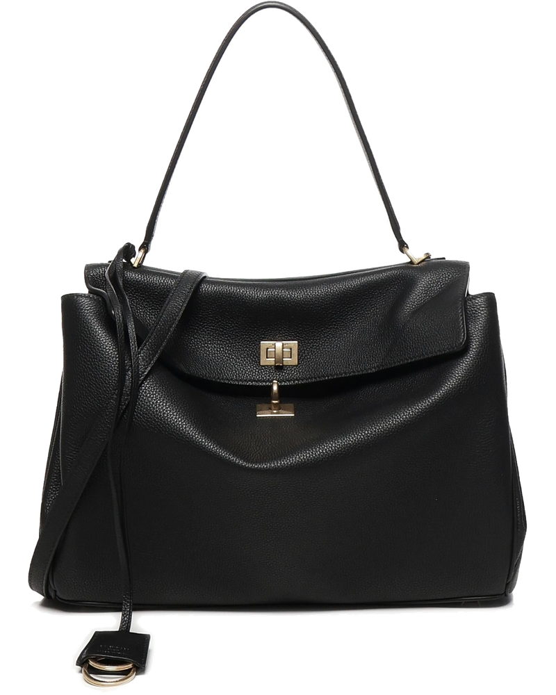 Balenciaga Bags оригінал | Швидка доставка Україна