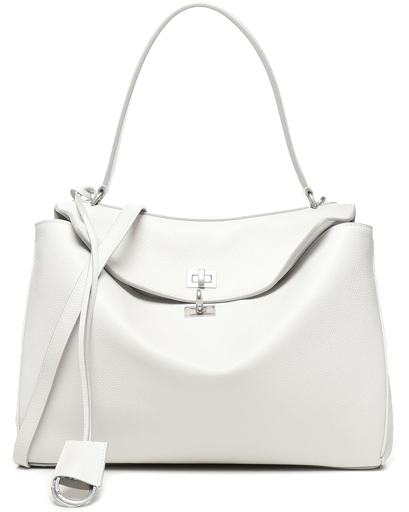 Balenciaga Bags оригінал | Швидка доставка Україна