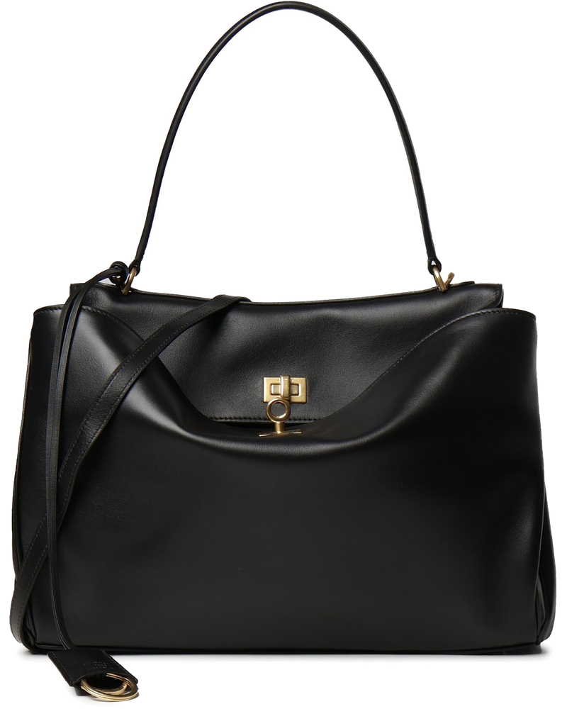 Borsa Rodeo Media Balenciaga – Гарантія оригінальності