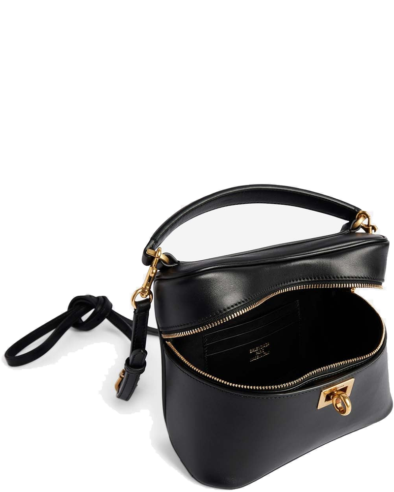 Rodeo Necessaire Bag Balenciaga – Гарантія оригінальності