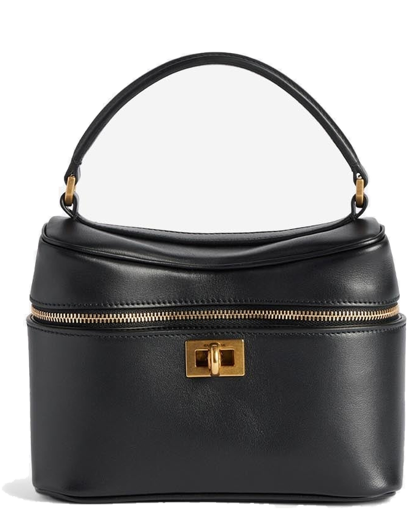 Rodeo Necessaire Bag Balenciaga – Гарантія оригінальності