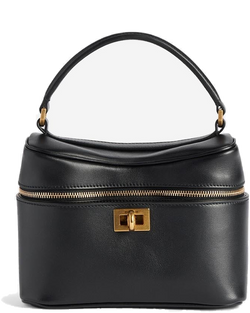 Rodeo Necessaire Bag Balenciaga – Гарантія оригінальності
