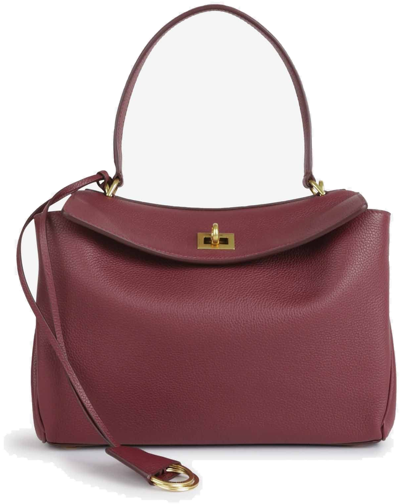 Balenciaga Bags оригінал | Швидка доставка Україна