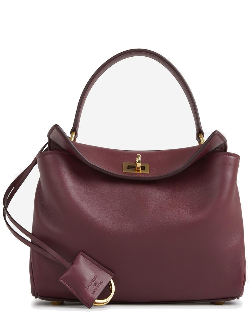Rodeo Handbag Balenciaga оригінал – Купити в Україні