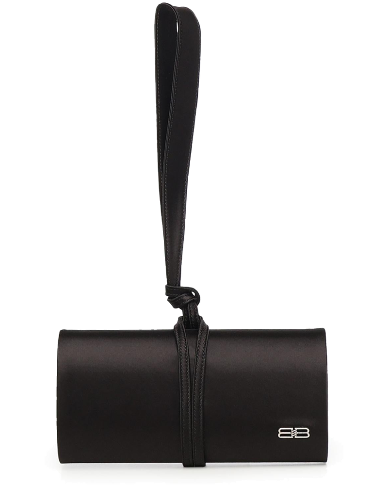 Balenciaga Bags оригінал | Швидка доставка Україна