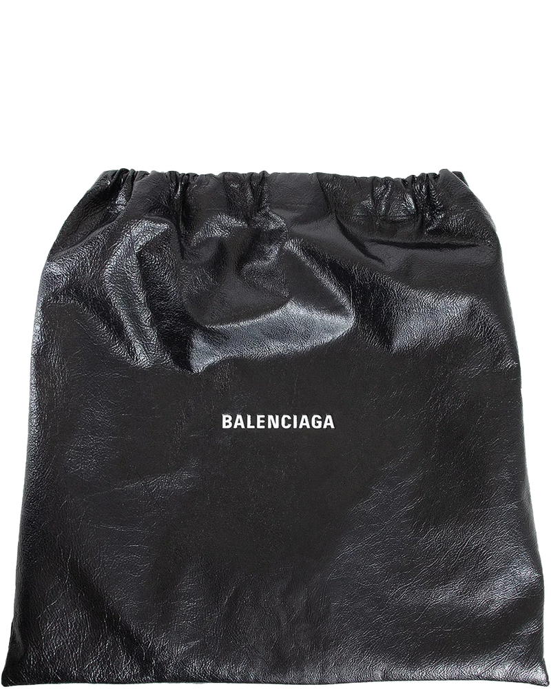 Balenciaga Bags оригінал | Швидка доставка Україна