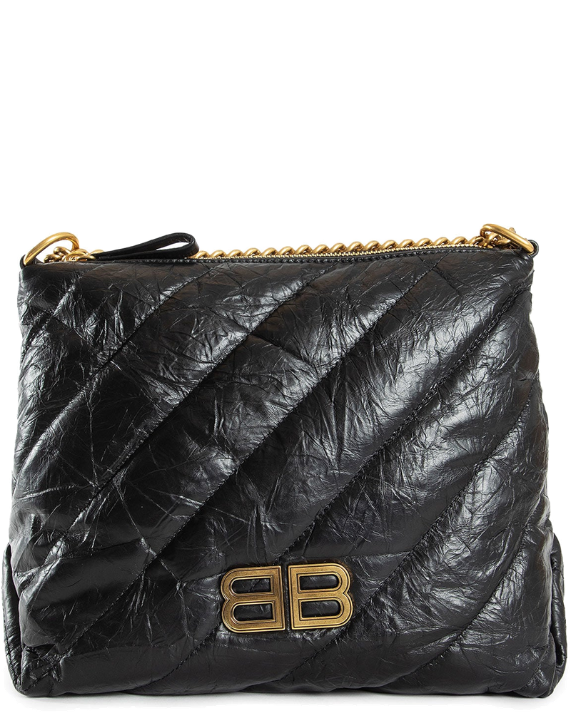 Balenciaga Bags оригінал | Швидка доставка Україна