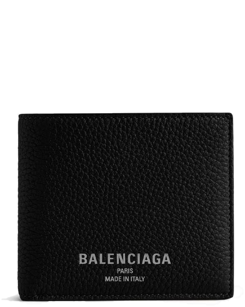 Balenciaga Bags оригінал | Швидка доставка Україна