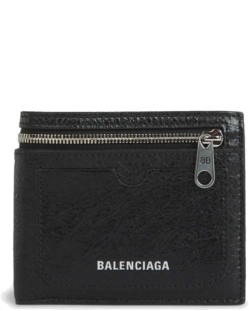 Balenciaga Bags оригінал | Швидка доставка Україна