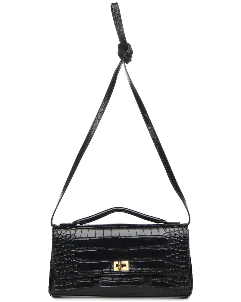 Balenciaga Bags оригінал | Швидка доставка Україна