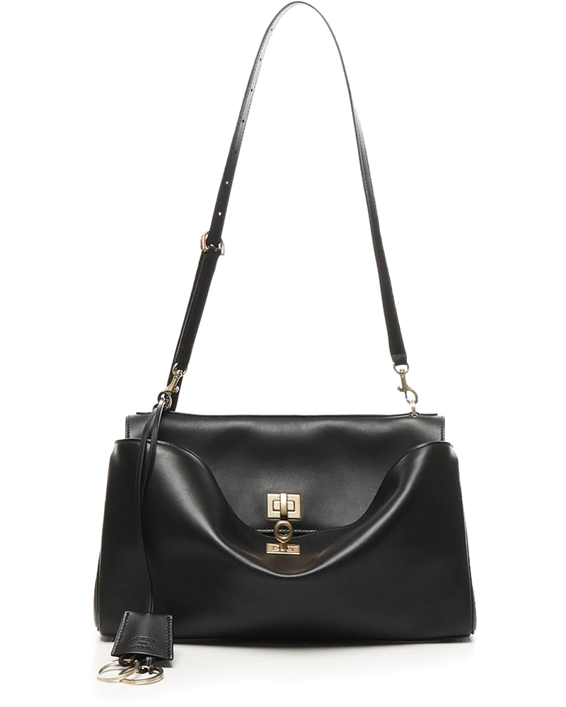 Оригінальна Borsa A Tracolla Rodeo Balenciaga