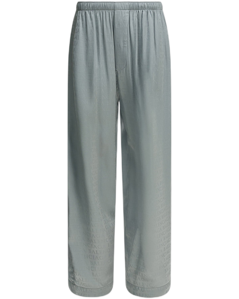 Casual Pants Balenciaga – Гарантія оригінальності