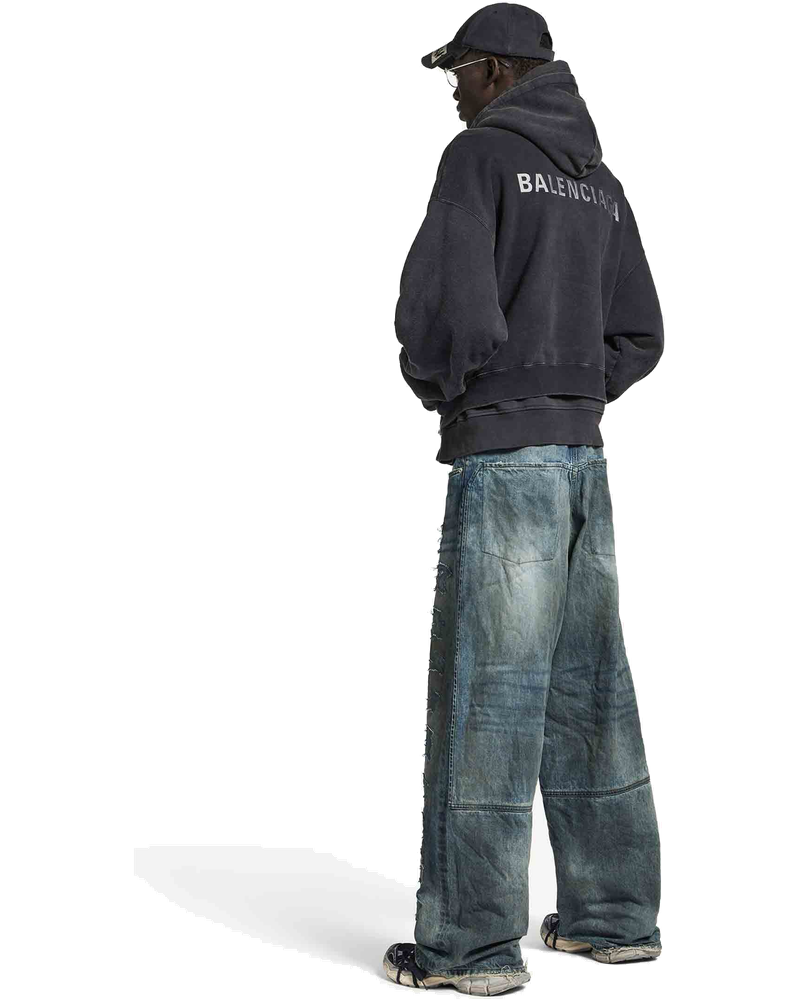 Balenciaga Bottoms оригінал | Швидка доставка Україна