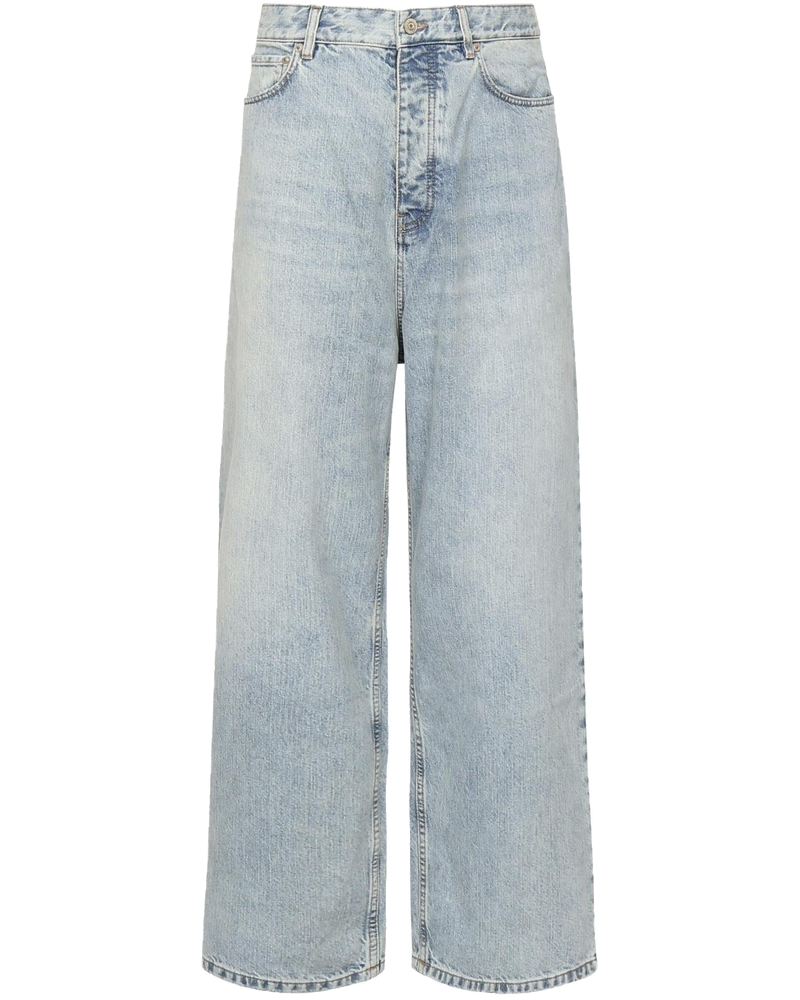 Balenciaga Bottoms оригінал | Швидка доставка Україна