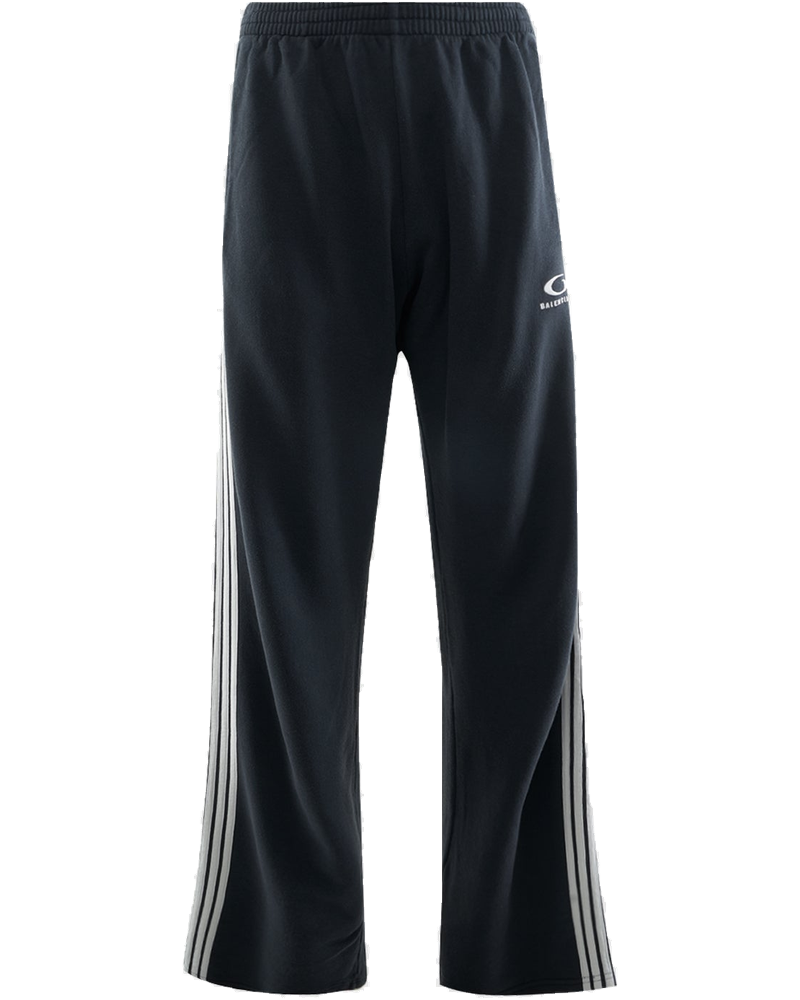 Balenciaga Bottoms оригінал | Швидка доставка Україна
