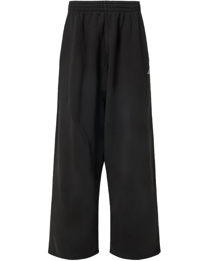 Balenciaga Bottoms оригінал | Швидка доставка Україна