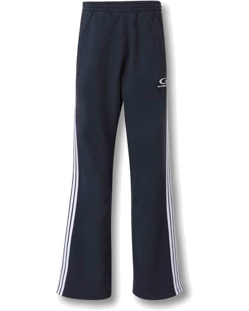 Baggy Loop Joggers Balenciaga – Гарантія оригінальності
