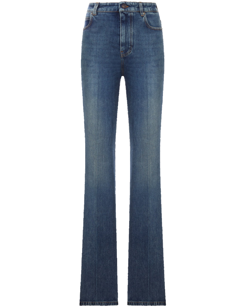 Balenciaga Bottoms оригінал | Швидка доставка Україна