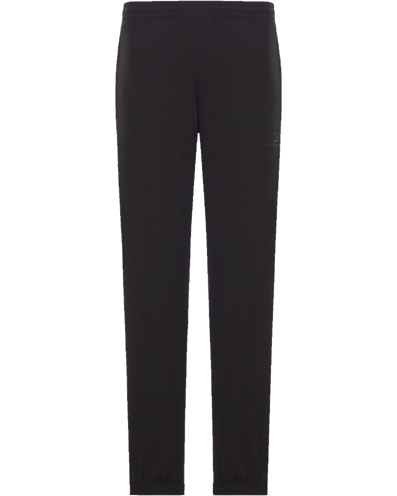 Balenciaga Bottoms оригінал | Швидка доставка Україна