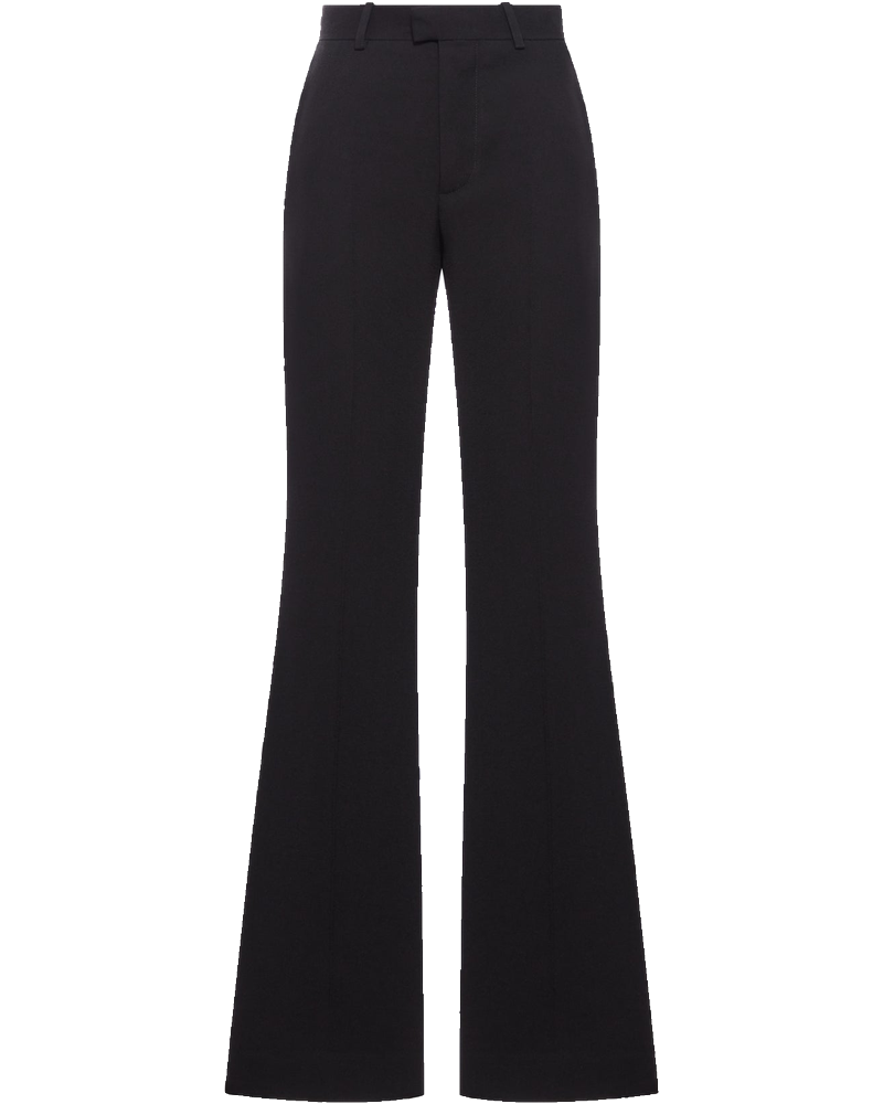 Balenciaga Bottoms оригінал | Швидка доставка Україна