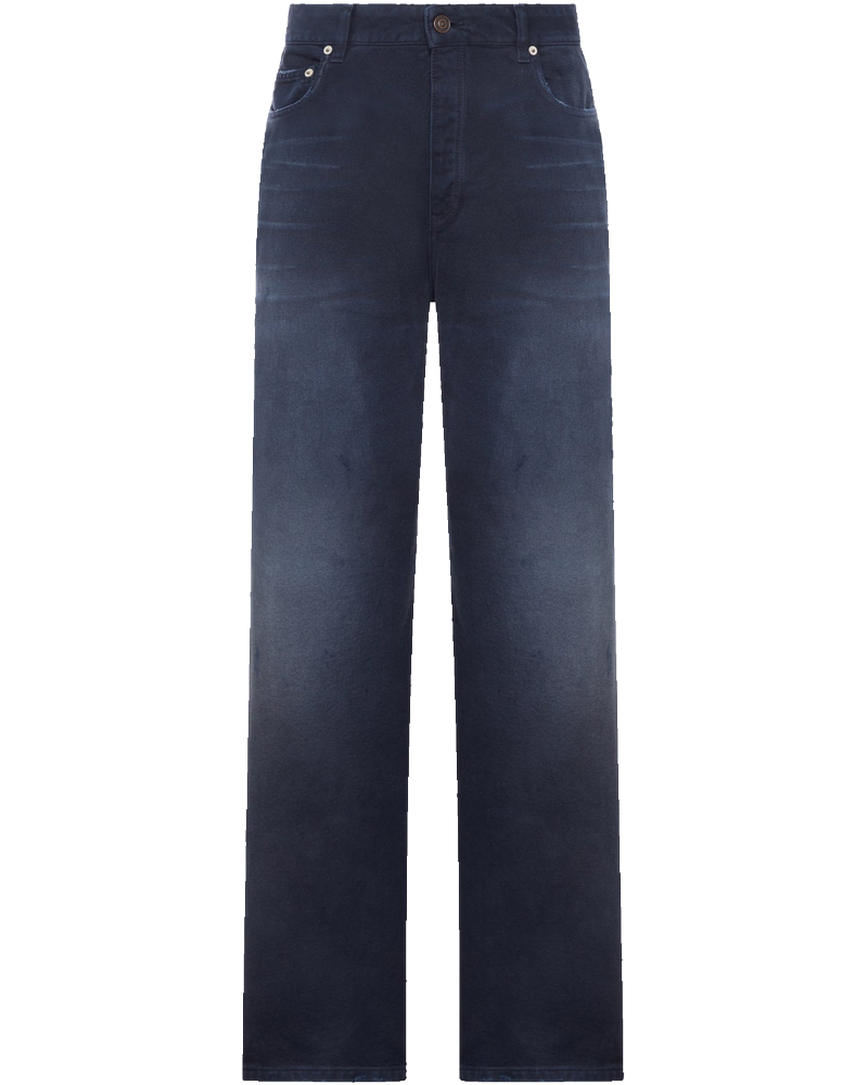 Balenciaga Bottoms оригінал | Швидка доставка Україна