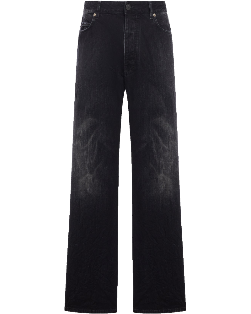 Balenciaga Bottoms оригінал | Швидка доставка Україна