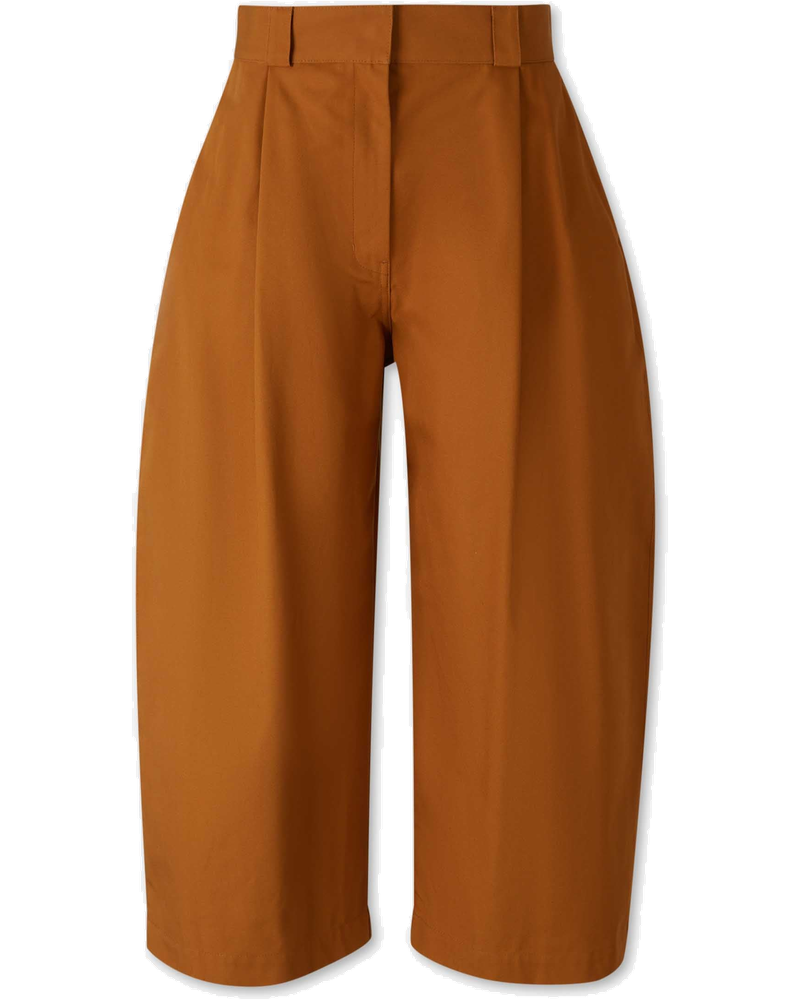 Balloon Pants Balenciaga оригінал – Купити в Україні