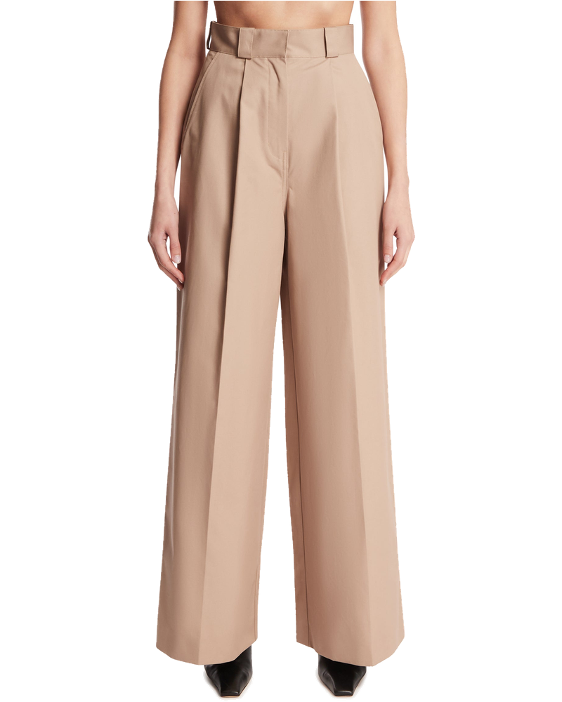 Balenciaga Bottoms оригінал | Швидка доставка Україна
