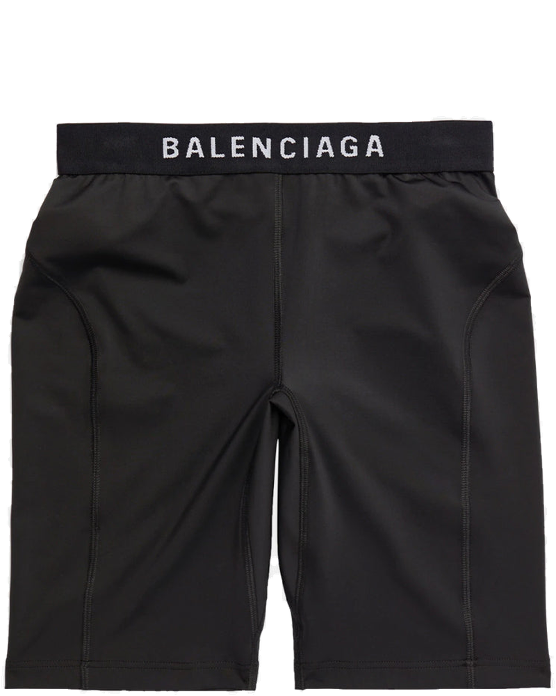 Balenciaga Bottoms оригінал | Швидка доставка Україна