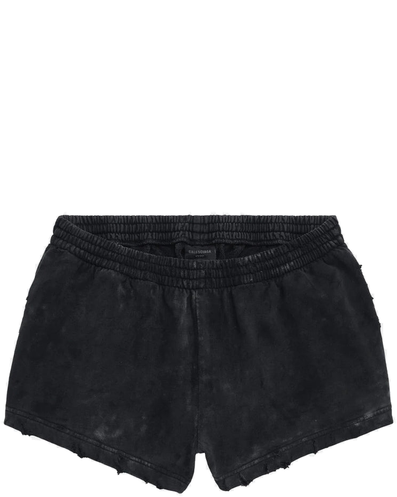 Balenciaga Bottoms оригінал | Швидка доставка Україна