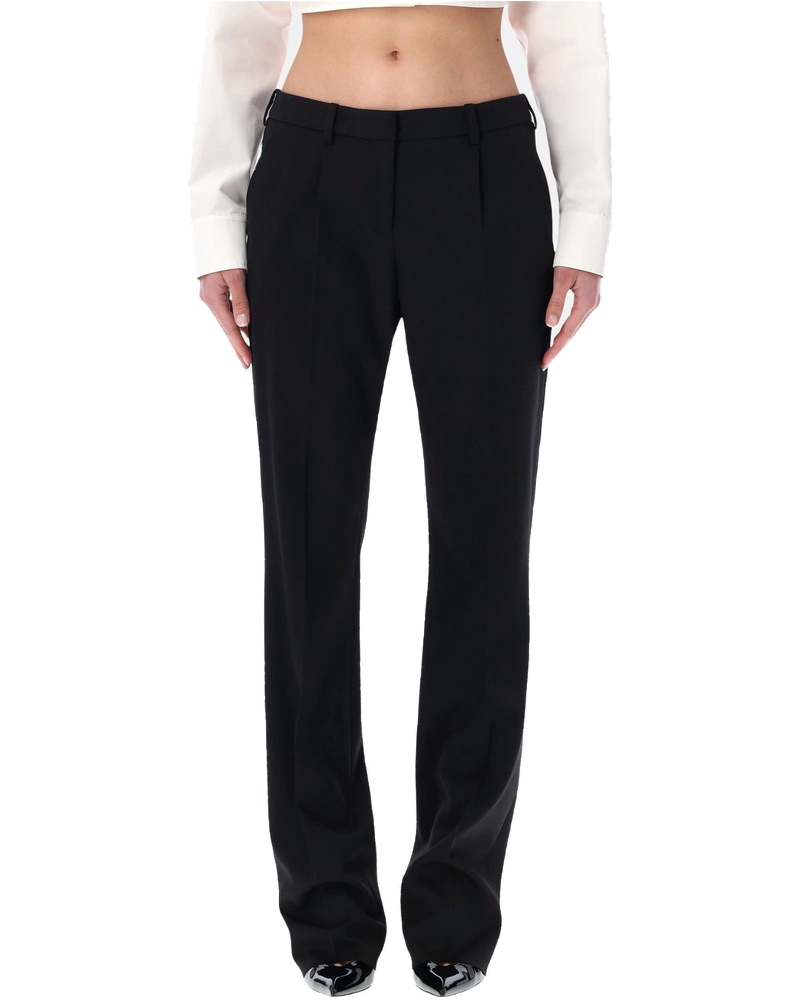 Balenciaga Bottoms оригінал | Швидка доставка Україна