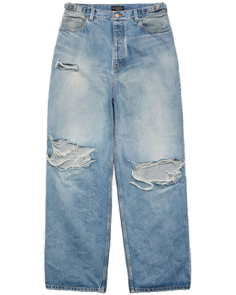 Balenciaga Bottoms оригінал | Швидка доставка Україна