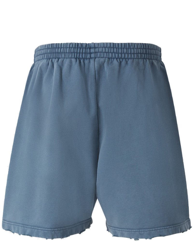 Balenciaga Bottoms оригінал | Швидка доставка Україна