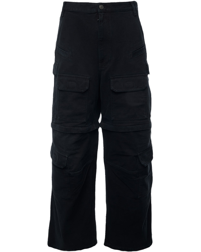 Balenciaga Bottoms оригінал | Швидка доставка Україна