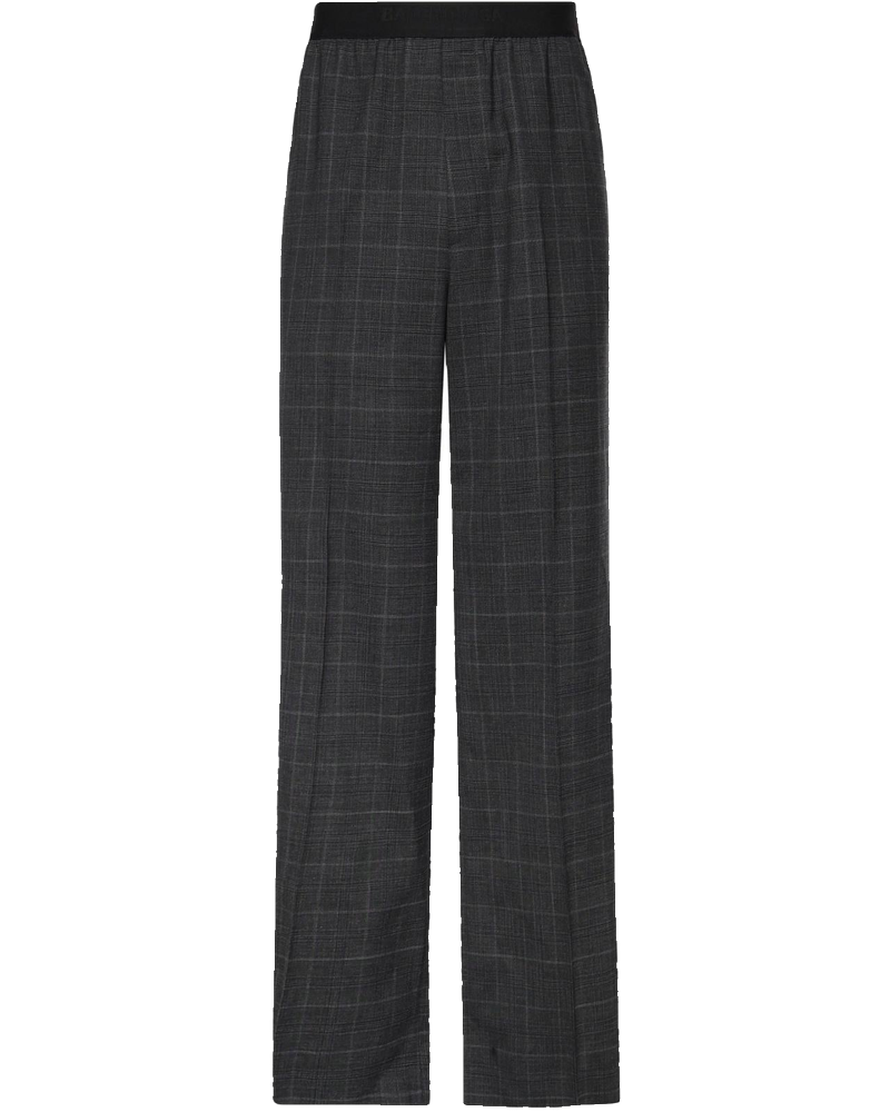 Balenciaga Bottoms оригінал | Швидка доставка Україна