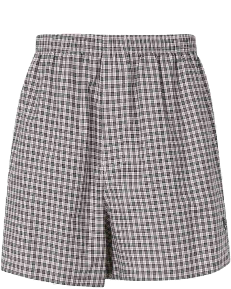 Balenciaga Bottoms оригінал | Швидка доставка Україна