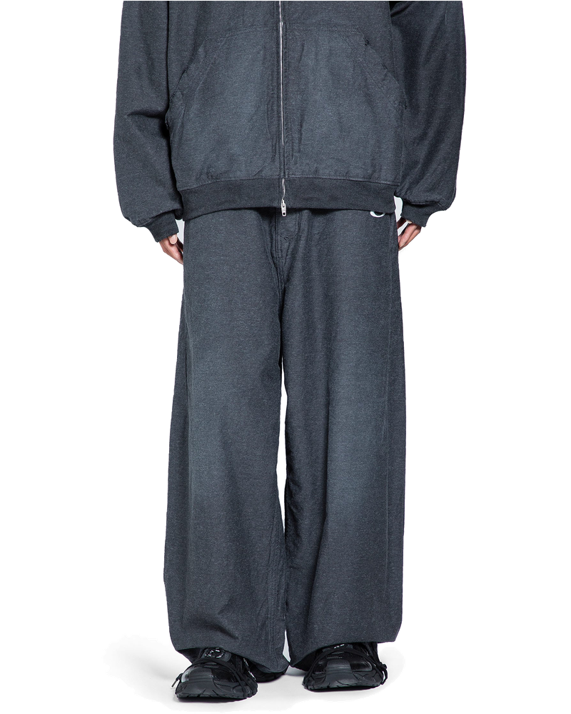 Trompe Loeil Sweatpants Balenciaga – Гарантія оригінальності
